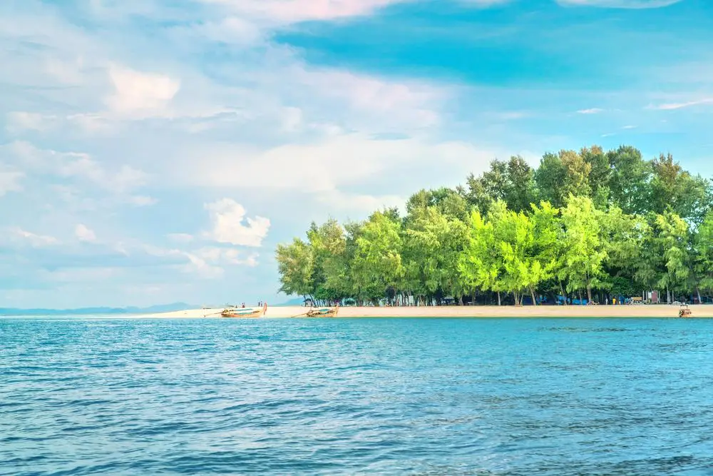 ที่เที่ยวพัทยา