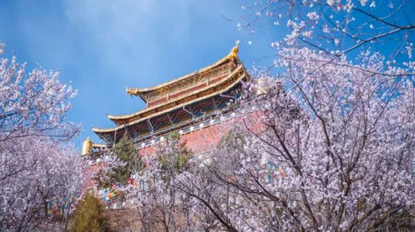 อากาศยูนนาน