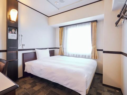 東京|東橫 INN 成田機場本館
