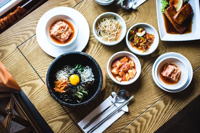 순천 여행코스