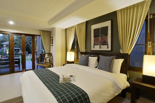 25 ที่เที่ยวปาย 2569 เที่ยวปายแบบปัง ๆ จุดเช็กอินชื่อดังที่ห้ามพลาด | Trip.com