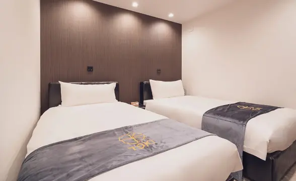 Fuji Granvilla -TOKI-1