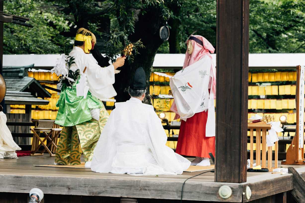 เคาท์ดาวน์โซล 