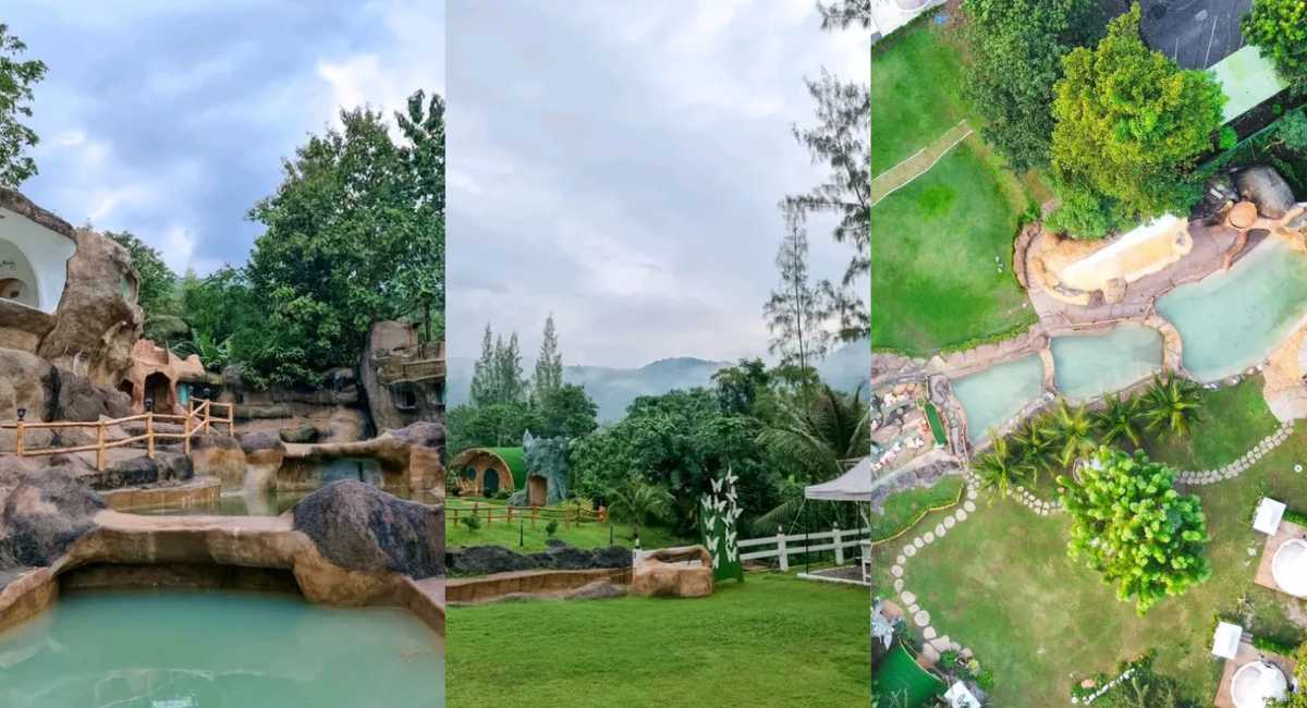 ภูอิงธาร