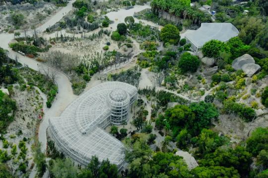 廈門園林植物園