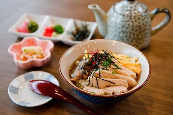 國際通住宿｜那霸阿扎特飯店