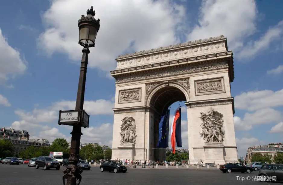 ฝรั่งเศส