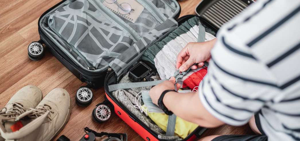 พาวเวอร์แบงค์ ccc