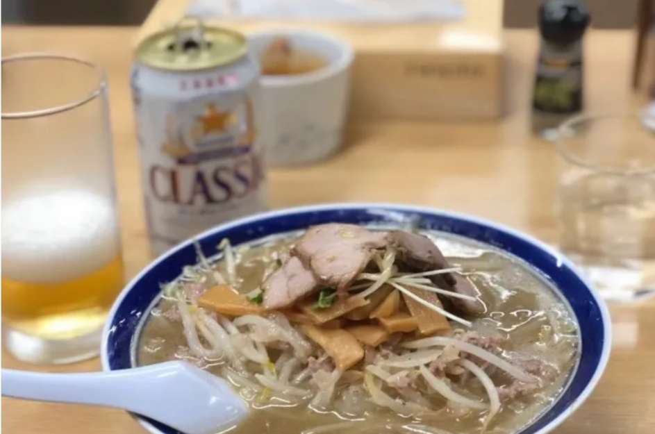 รถไฟใต้ดินซัปโปโร