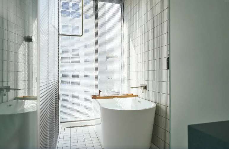 南浦洞住宿｜過去的好時光飯店