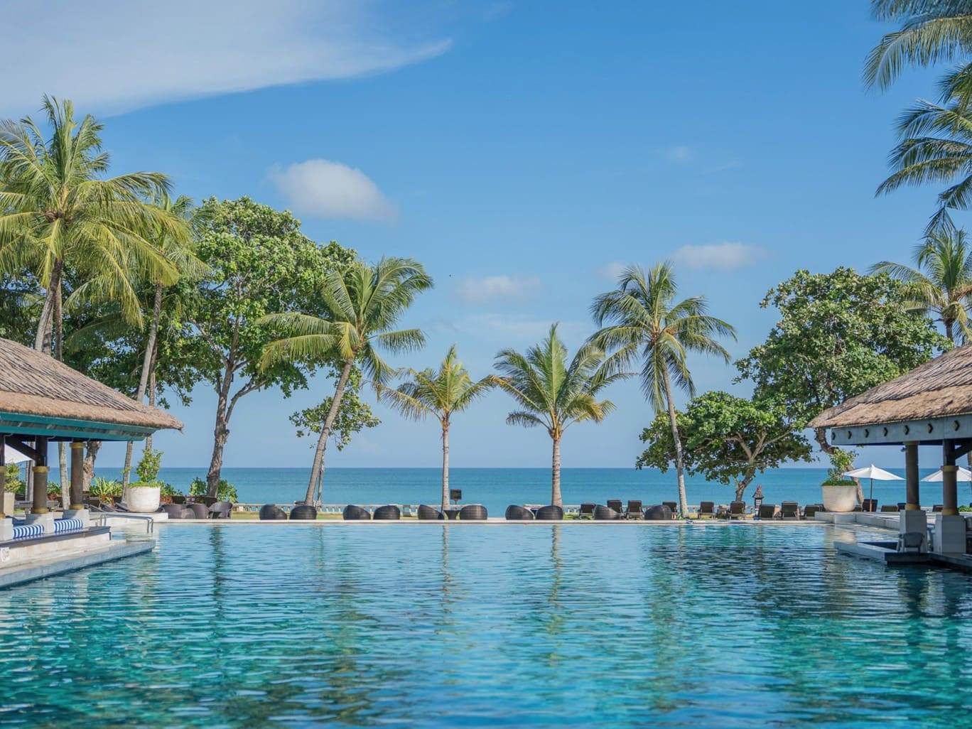 발리 유심 이심