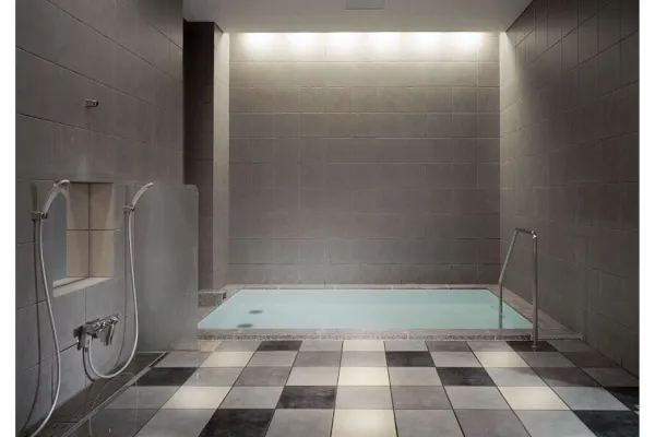 富良野Natulux飯店