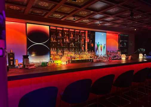 เคาท์ดาวน์โซล 