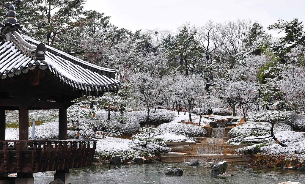 2월 해외 여행지 추천, 울산