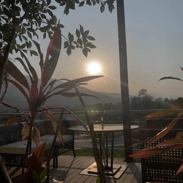 อุทยานดาราศาสตร์แห่งชาติ