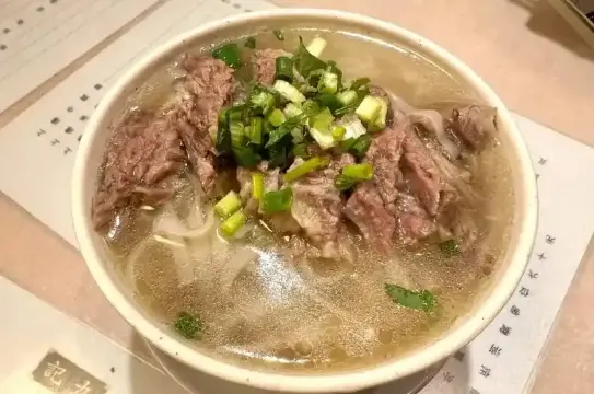 Kau Kee Restaurant-2