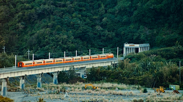 가오슝 항공권
