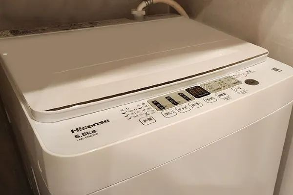  前濱海灘住宿 #2 宮古島 ZUMI TERRACE うちなーみや度假村