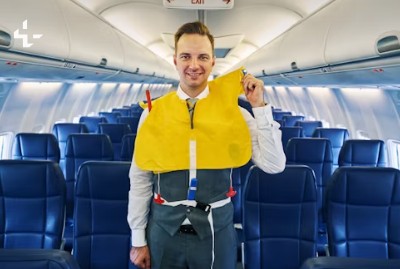 Best US Solo Travel Destinations - Travel Safety