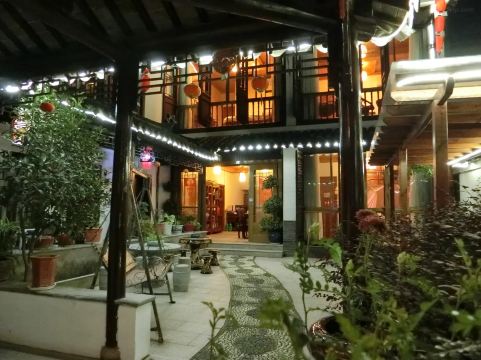 เที่ยวโจวจวง (Zhouzhuang) เมืองน้ำสุดโรแมนติก พร้อมแพลนทริปฉบับสมบูรณ์ | Trip.com