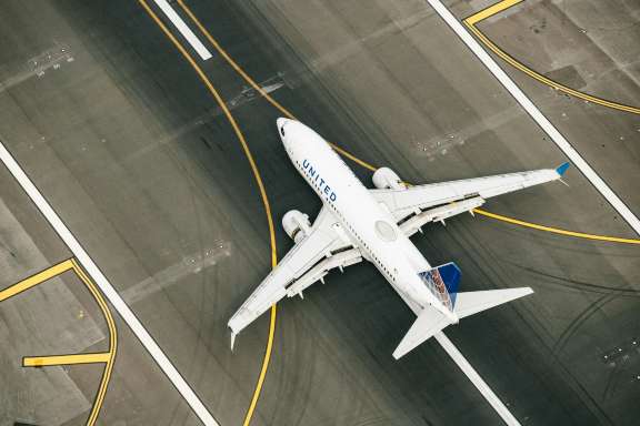 Which Airlines Offer Free Checked Bags for Military?