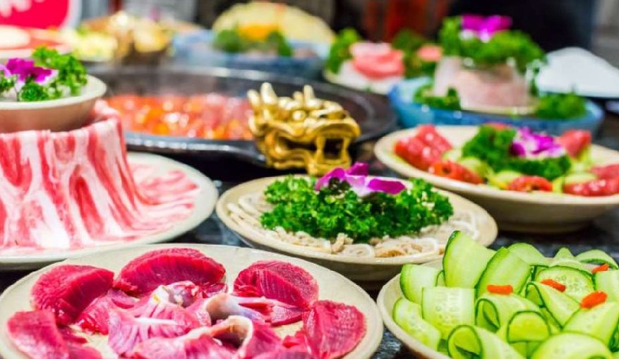 ศูนย์วิจัยแพนด้า