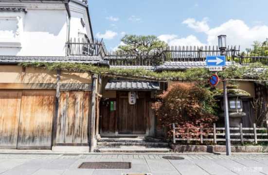 교토 근교 여행 기온