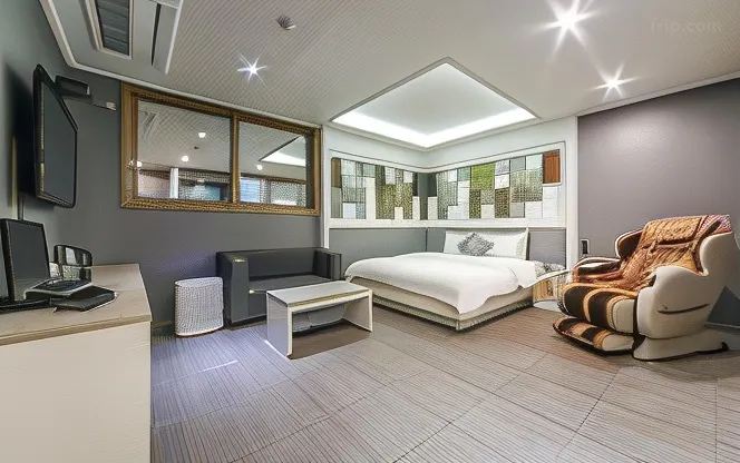 Eden Ski Resort Accommodations｜W Hotel