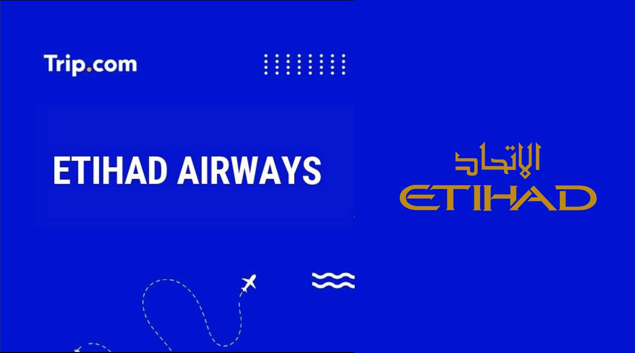 Etihad Airways : est-ce une bonne compagnie aérienne ? Notre guide complet avec de vrais avis