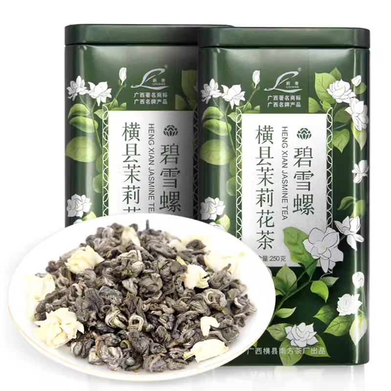 ของฝากหนานหนิง