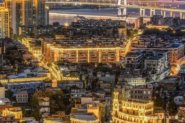  วัดเหลามา