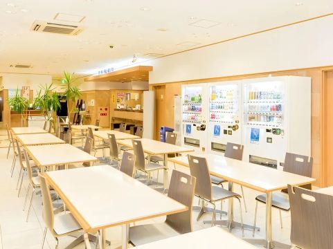 山梨|富士河口湖大橋東橫 INN