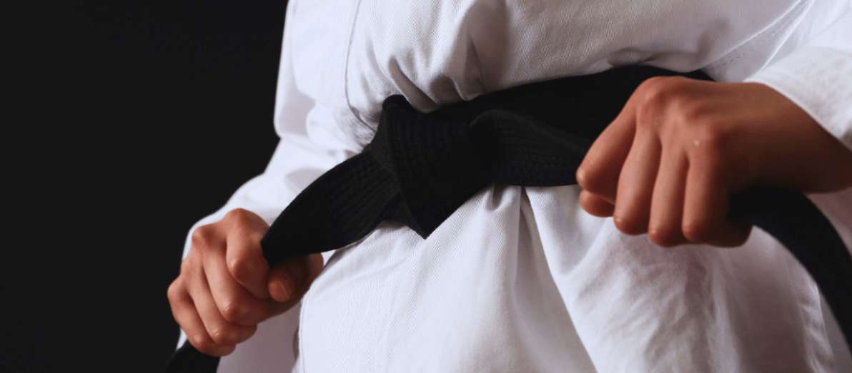 Hai bisogno di conoscenze pregresse per imparare il kung fu in Cina?