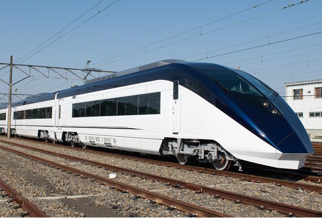 ตาราง รถไฟ Keisei Skyliner 2569: เวลาออก จุดจอด และวิธีซื้อตั๋วครบจบในที่เดียว | Trip.com
