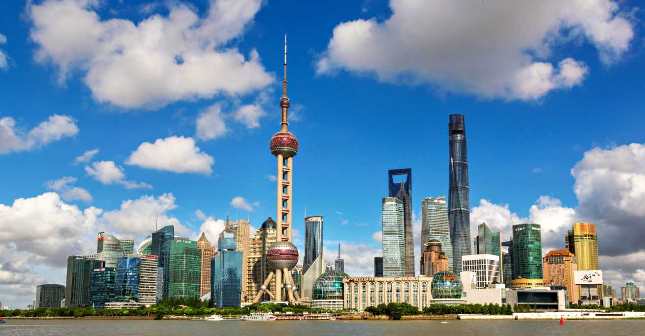 รถเช่าพร้อมคนขับจีน