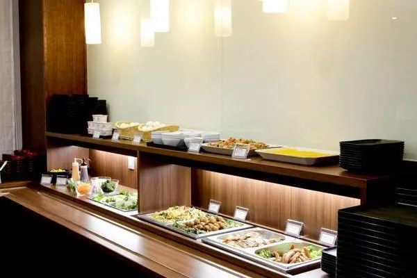 AB Hotel Nagoya Sakae