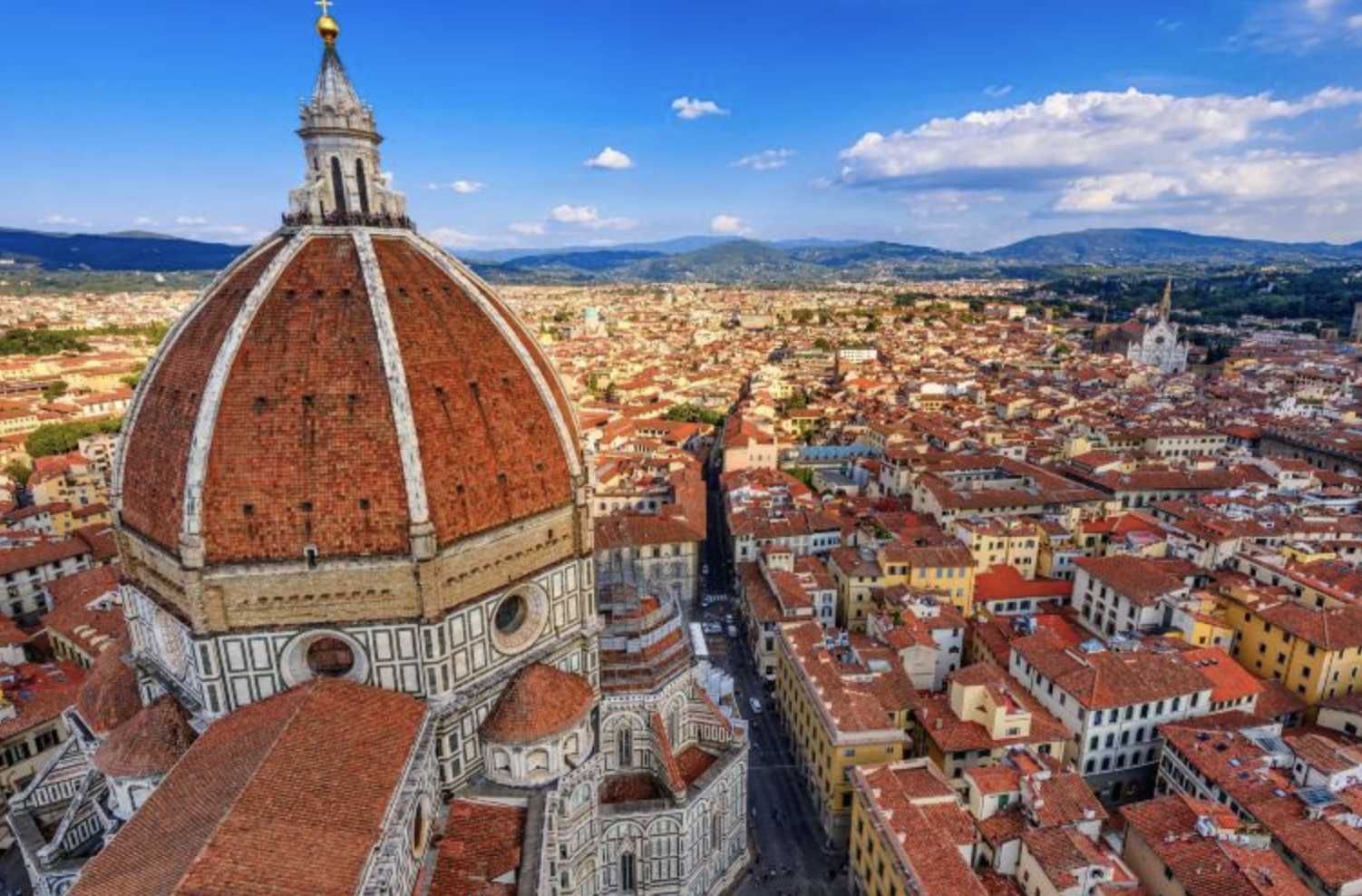 피렌체 대성당