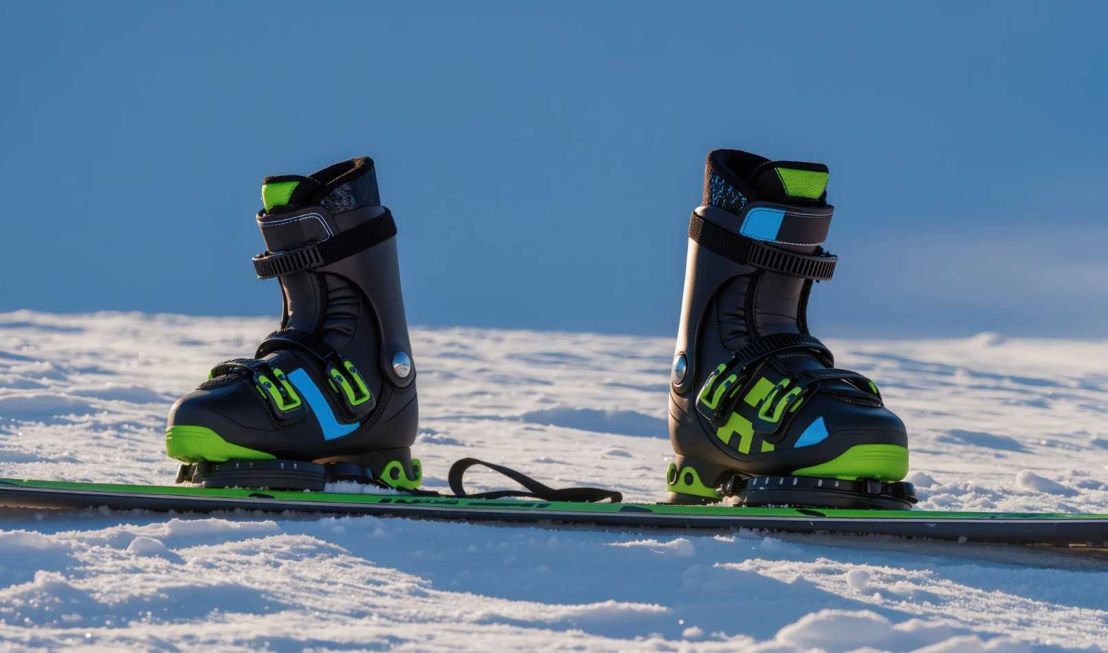 7 ลานสกีใกล้โอซาก้า 2569: คู่มือฉบับสมบูรณ์พร้อมจองทริปแสนง่าย ! | Trip.com