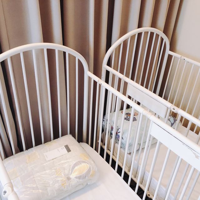 BB 旅遊行李清單