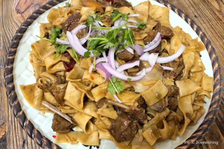 หูหยางเมิ่นปิ่ง