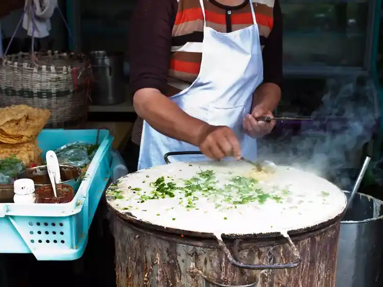 เจียนปิ่ง