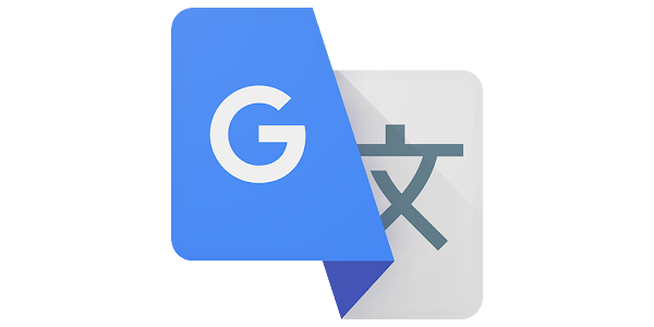 แอปแปลภาษาจีน