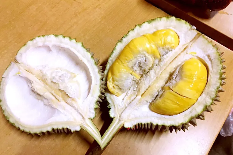 Durian