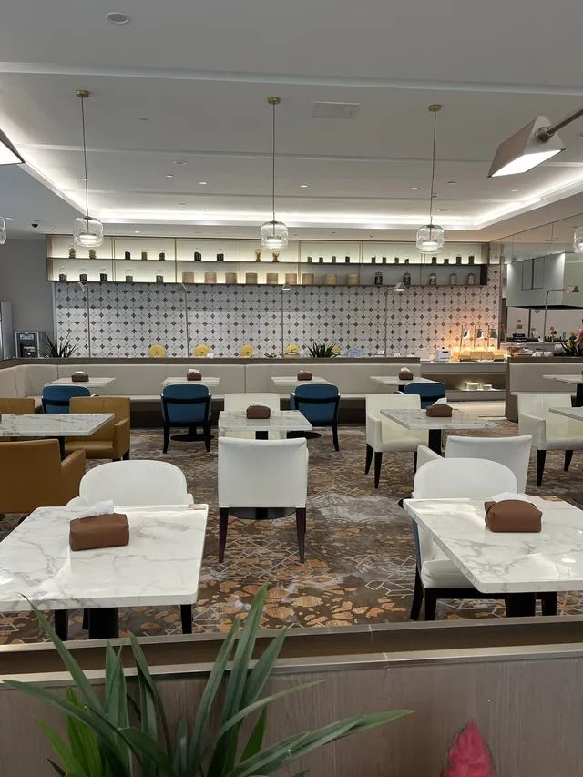 샤먼 공항 환승 