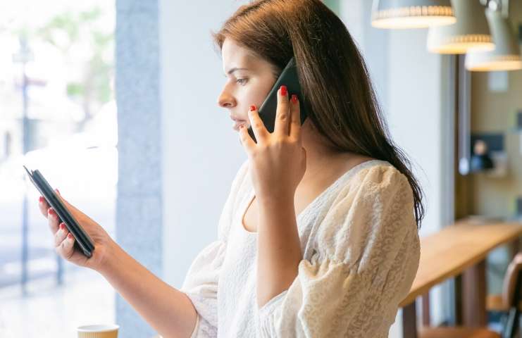 ติดต่อเบอร์โทรฉุกเฉิน