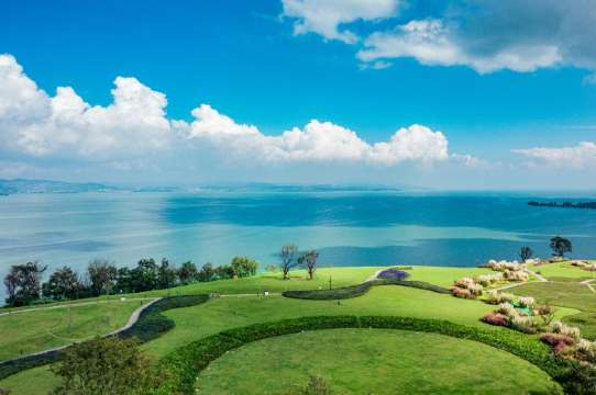 คุนหมิง