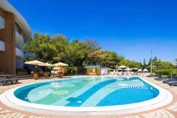 過年住宿|春節住宿訂房推薦 過年住宿推薦|桃園天成逸旅-朋趣豪華露營