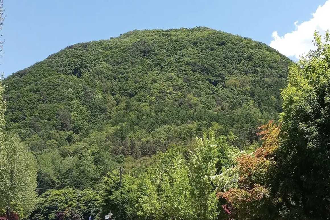 서울 근교 지하철 여행지