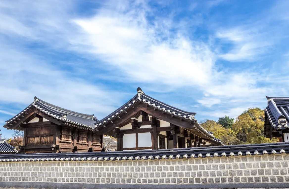 즉흥여행 전주