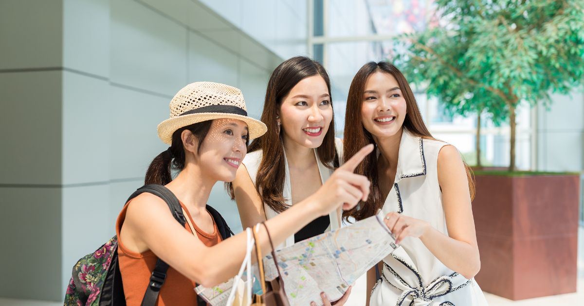 Value Pack AirAsia คืออะไร? คู่มือครบจบ สิทธิประโยชน์ และวิธีซื้อที่คุ้มที่สุด | Trip.com